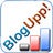 BlogUpp! Team