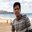 Vikas Sen