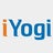 iYogi