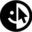 UIDesign Group
