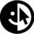 UIDesign Group