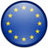 i_scienceEU