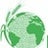IAALD Community