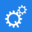 iAcquire