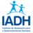iadhgespar