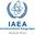International Atomic Energy Agency