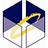 IAG Consulting