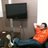 Iago Avelar