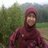 I'ah Zamzami