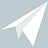 Matheson Associates Limited