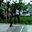 Illham Setiawan Sulistio