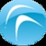 iamagile