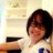 Iam Aom