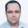 ابراهيم Maro