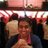 Amartya Singh