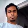 iambibhas