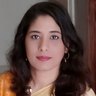 iamchetana