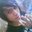 I'am NUsantara