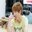Duhee Lee