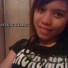 iamellenjoy