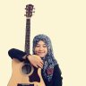 iamgitaa