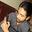 Muhammed Hassaan