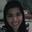 Janella Deanne Garcia