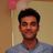 Ankush Chadda