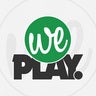 We Play Limited