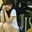 Thị Nho