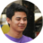 Nikko Marasigan