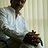 Sajeev Nair