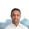 iamsarabjeet