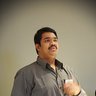 iamsatishk