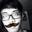 SGui Ekneight