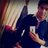Sohaib Khan