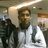 Sumit Singh