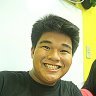 iamtawagoto