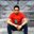 Sumit Singh