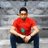 Sumit Singh