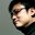 Tim Tsao