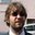 Comunicazione e webmarketing