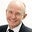 ian fenwick