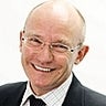 ian.fenwick