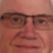 Ian Berry
