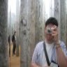 ianbetteridge1