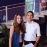ianchavezvenegas