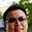 Ian Su