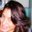 Iandra Luiza Marques