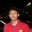 Ian Septian